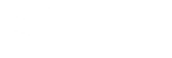 Psydeck