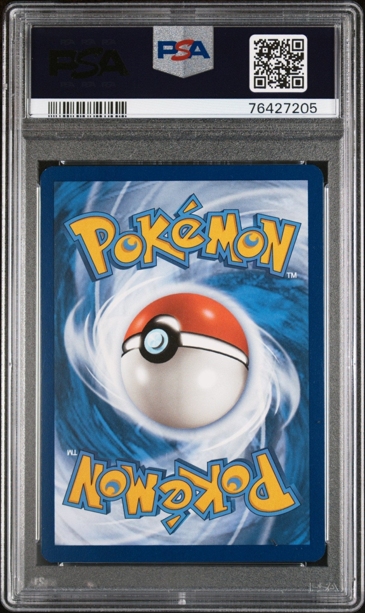 GALARIAN ARTICUNO 282 PSA 9 POKEMON SWSH BLACK STAR PROMO - Psydeck