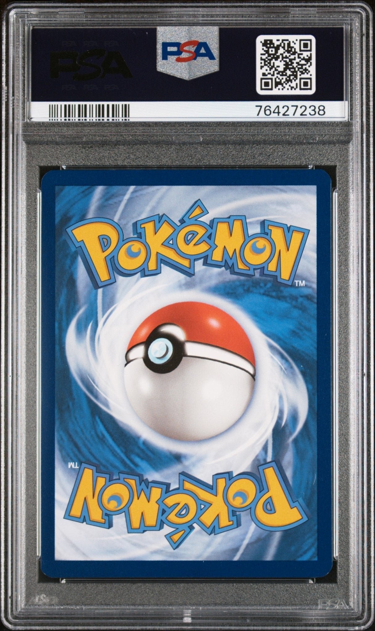 GALARIAN ZAPDOS 283 PSA 9 POKEMON SWSH BLACK STAR PROMO - Psydeck