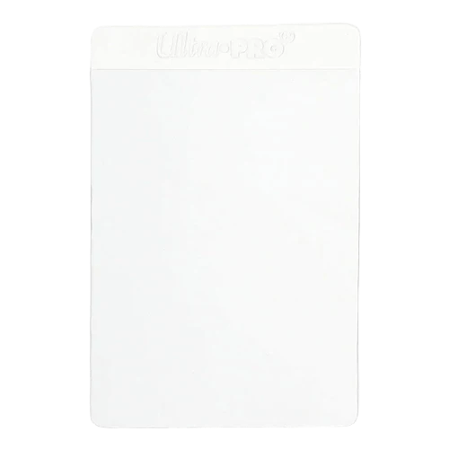 Ultra Pro Card Saver - Psydeck