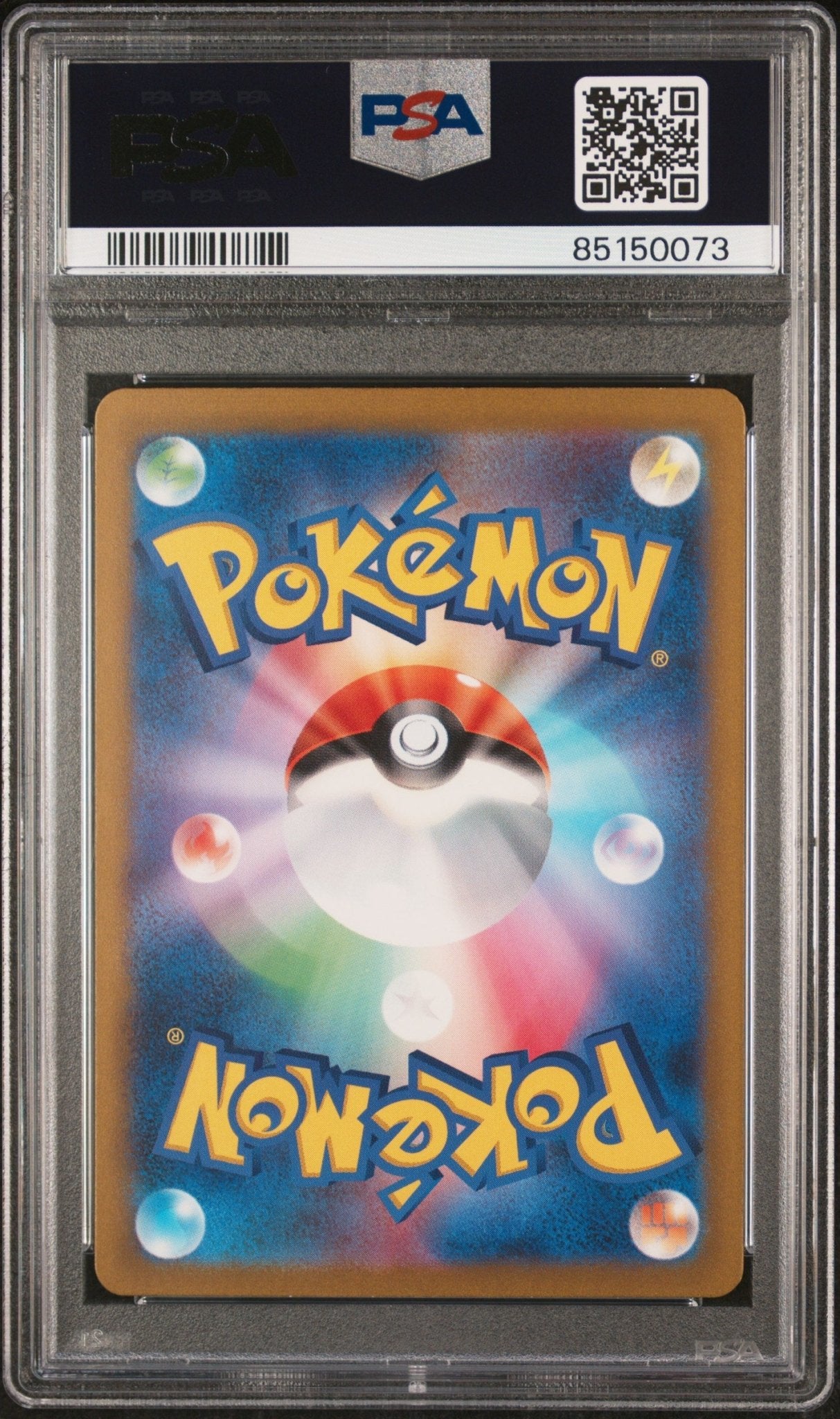 ZAPDOS 012 PSA 9 POKEMON JAPANESE CLL - TRADING CARD GAME CLASSIC CHARIZARD & HO - OH ex DECK - Psydeck