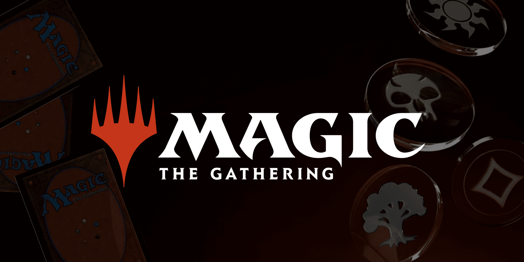 Magic: The Gathering - Psydeck