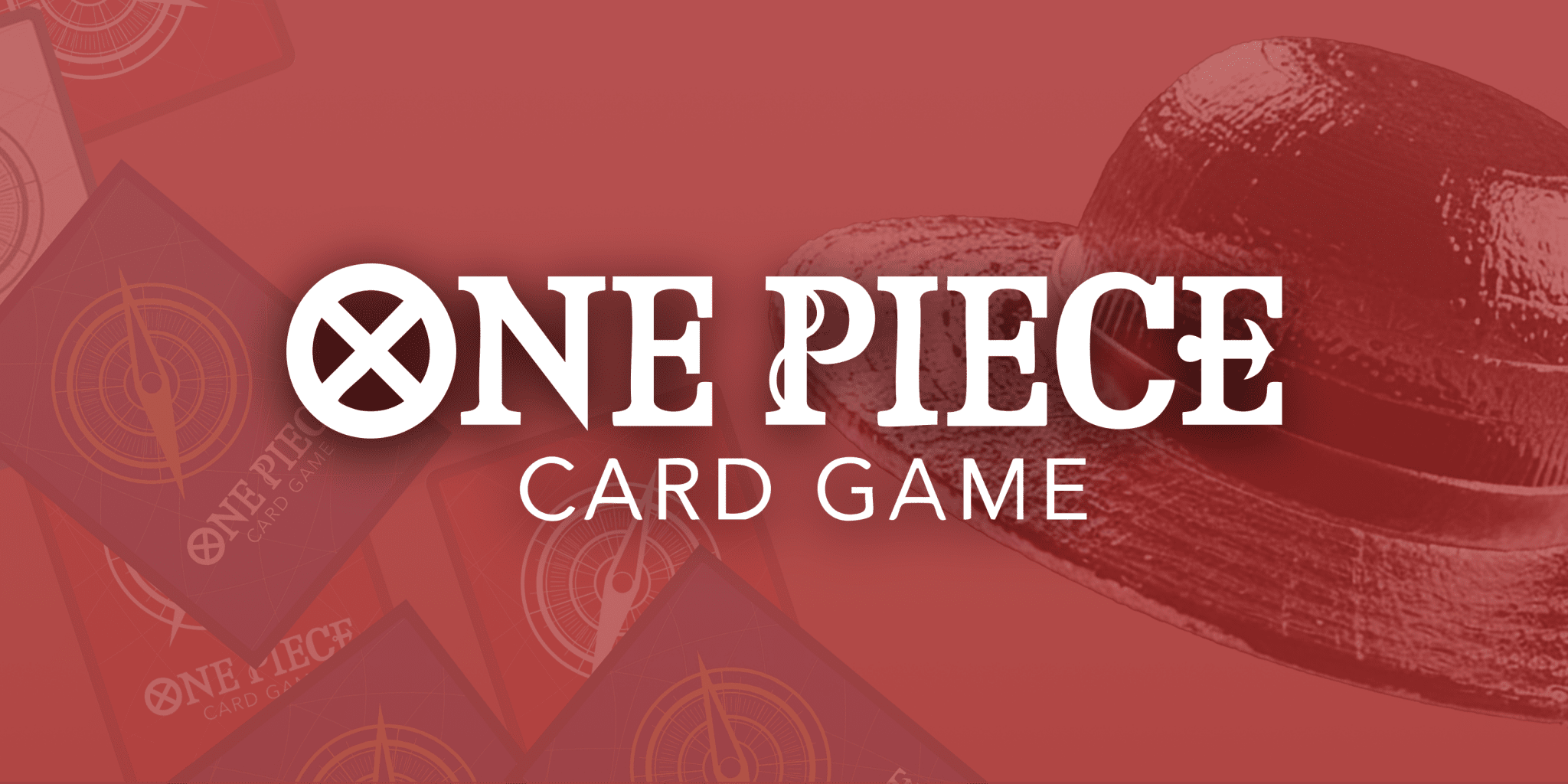 One Piece TCG - Psydeck
