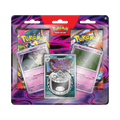 Enhanced 2 Pack Blister - Gengar, Mimikyu e Marshadow