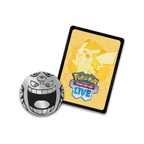 Enhanced 2 Pack Blister - Gengar, Mimikyu e Marshadow