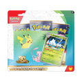 30th Celebration Tech Sticker Collection Alolan Exeggutor
