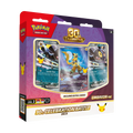 30th Celebration Umbreon ex Battle Deck