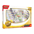 30th Celebration Ditto Premium Collection