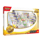 30th Celebration Ditto Premium Collection