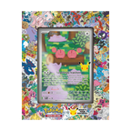 30th Celebration Ditto Premium Collection