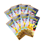 30th Celebration Ditto Premium Collection