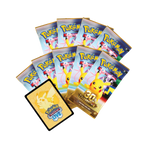 30th Celebration Elite Trainer Box