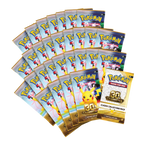 30th Celebration Ultra-Premium Collection Day