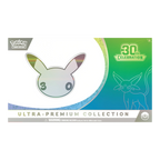 30th Celebration Ultra-Premium Collection Day
