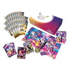 30th Celebration Ultra-Premium Collection Night