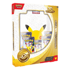 30th Celebration Binder Collection - Psydeck