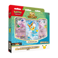 30th Celebration Espeon ex Battle Deck - Psydeck