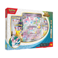 30th Celebration ex Box Sylveon ex - Psydeck