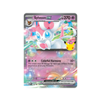 30th Celebration ex Box Sylveon ex - Psydeck