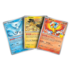 30th Celebration Poster Collection - Psydeck