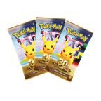 30th Celebration Poster Collection - Psydeck