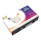 30th Celebration Ultra-Premium Collection Night - Psydeck