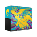 Pokemon ME2.5 - Ascended Heroes Elite Trainer Box