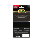 Delta Reign Checklane Blister Keldeo