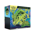 Delta Reign Elite Trainer Box