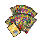 Delta Reign Elite Trainer Box