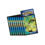 Delta Reign Elite Trainer Box