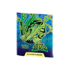 Delta Reign Elite Trainer Box