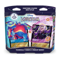 Disney Lorcana Hyperia City 2 Player Starter Set