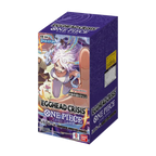 EB-04 Egghead Crisis Booster Box JP