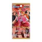 EB-03 Heroines Edition Booster Box JP