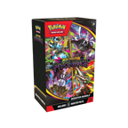 Pitch Black Booster Bundle