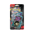 Pitch Black Premium Checklane Blister Gengar