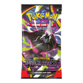 Pitch Black Booster Pack