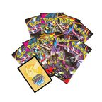Pitch Black Elite Trainer Box