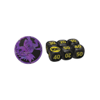 Pitch Black Elite Trainer Box