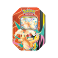 Mega Dragonite ex Tin - Mega Forces Tins