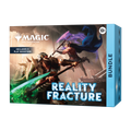 Reality Fracture Bundle