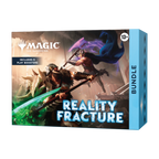 Reality Fracture Bundle