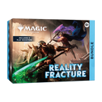 Reality Fracture Bundle