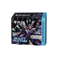 Reality Fracture Collector Booster Box