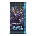 Reality Fracture Collector Booster Pack