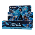 Reality Fracture Play Booster Box