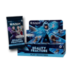 Reality Fracture Play Booster Box