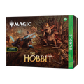 The Hobbit Bundle