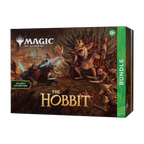 The Hobbit Bundle